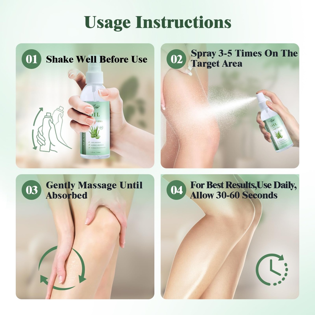 pure-magnesium-oil-spray-topical-magnesi-6.jpg