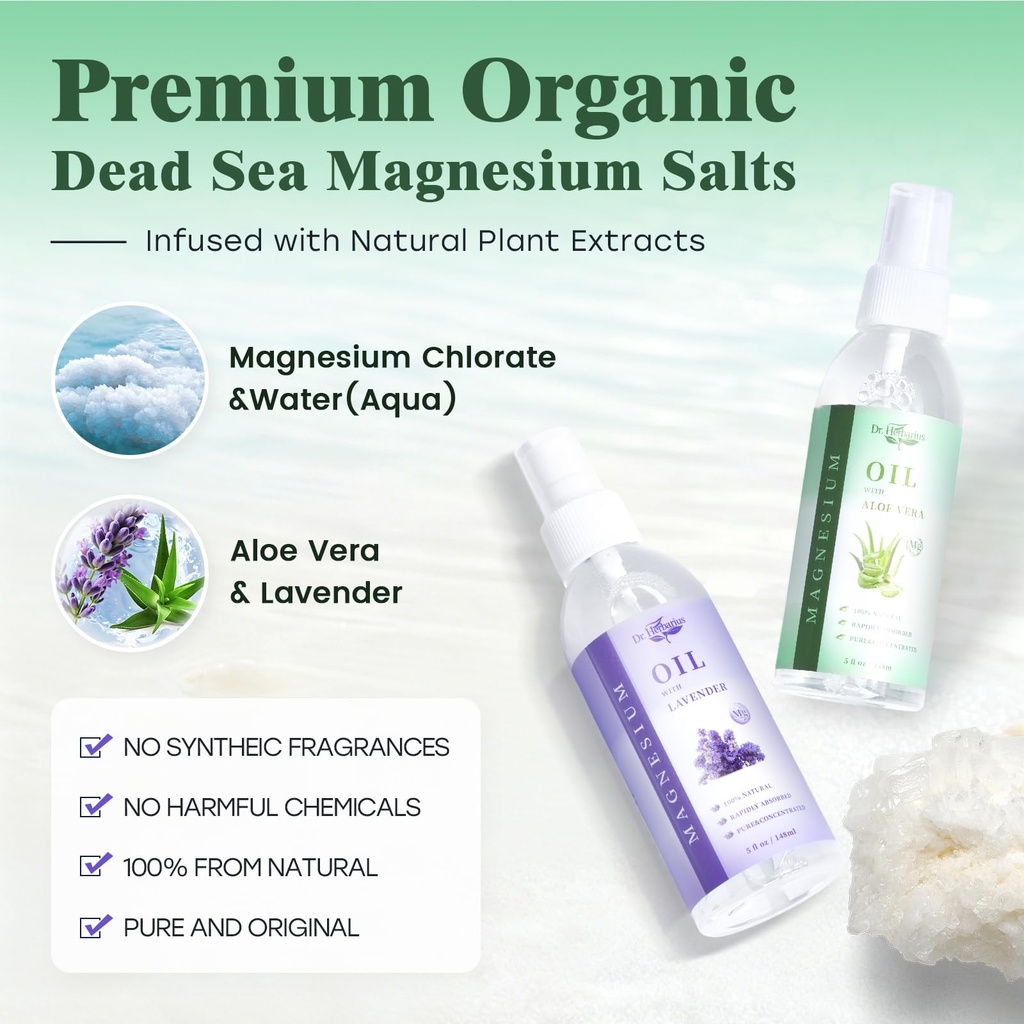 pure-magnesium-oil-spray-topical-magnesi-2.jpg