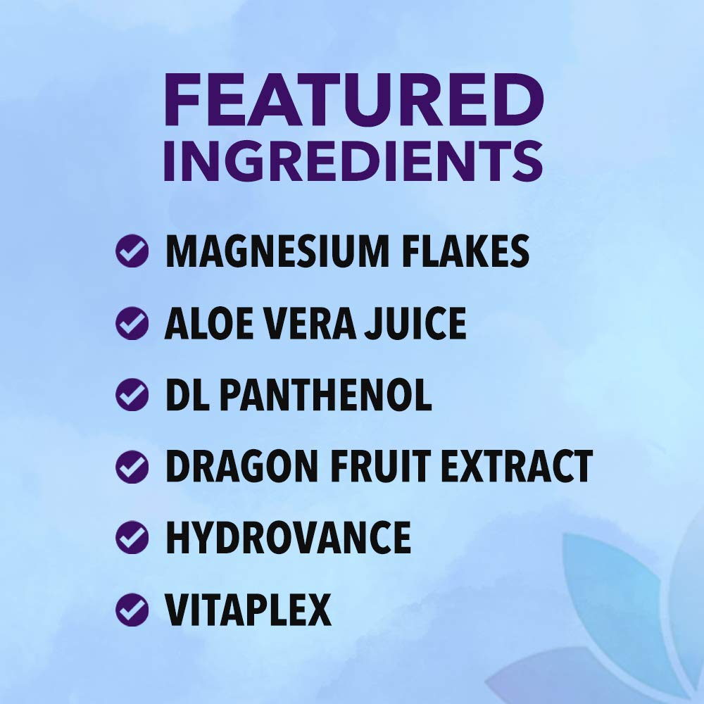 magnesium-sleep-spray-for-hair-joint-pai-4.jpg