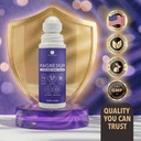 dr-robaina-lavender-magnesium-roll-on-ze-6.jpg