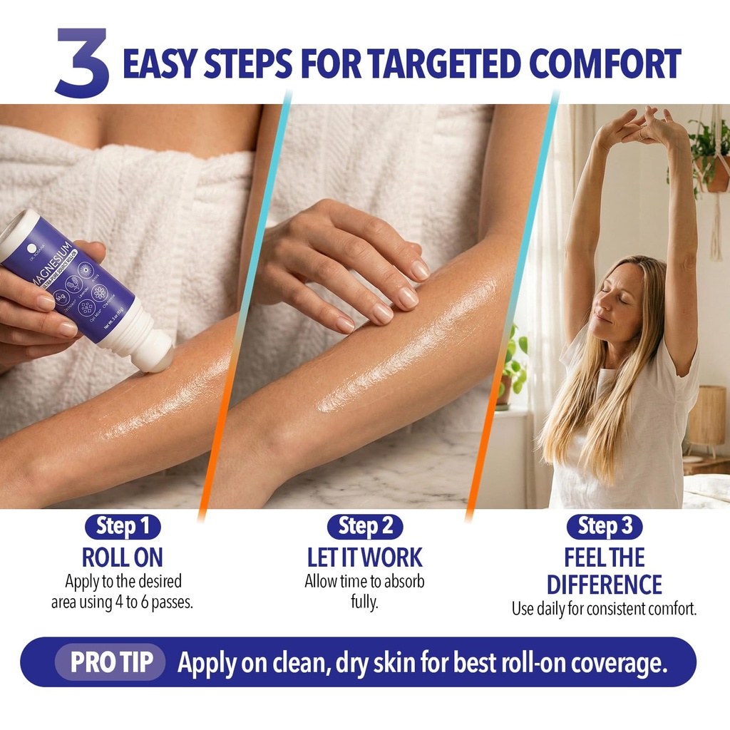 dr-robaina-lavender-magnesium-roll-on-ze-5.jpg