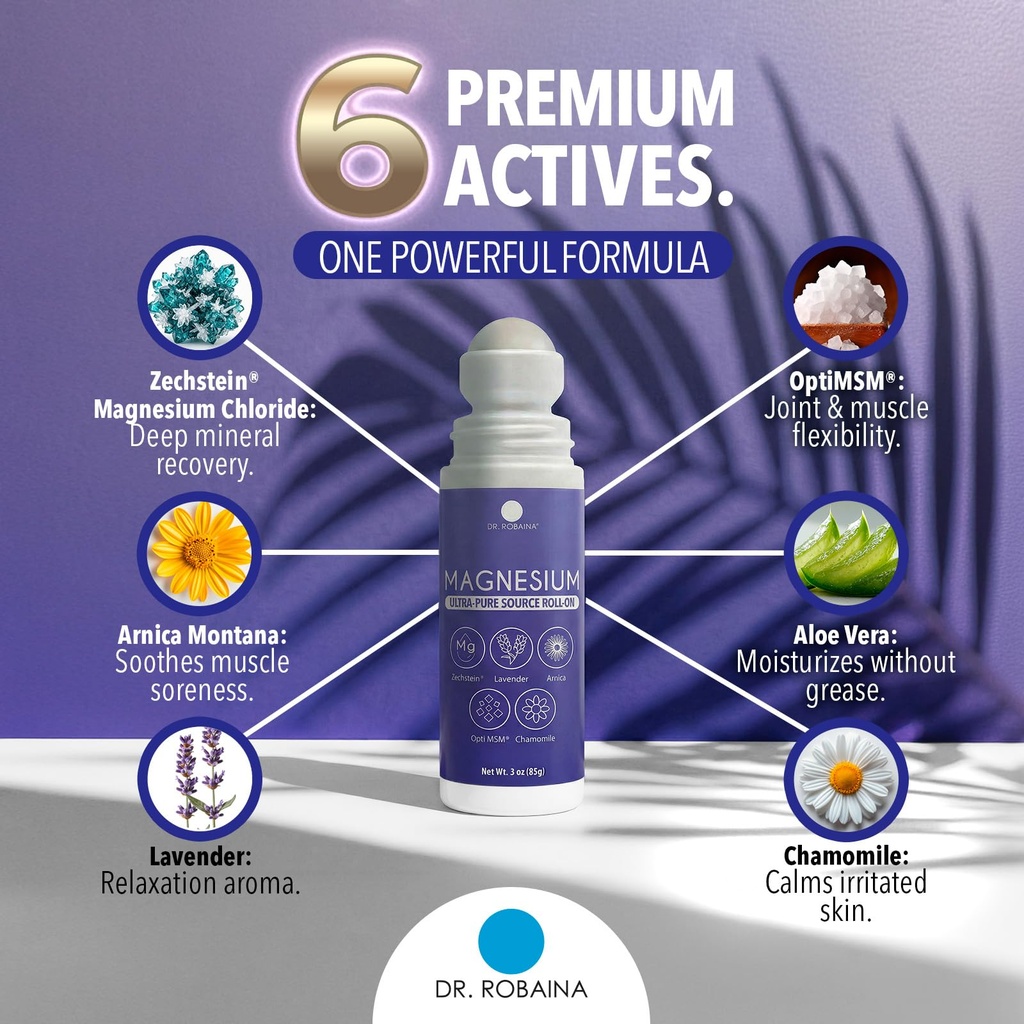 dr-robaina-lavender-magnesium-roll-on-ze-3.jpg