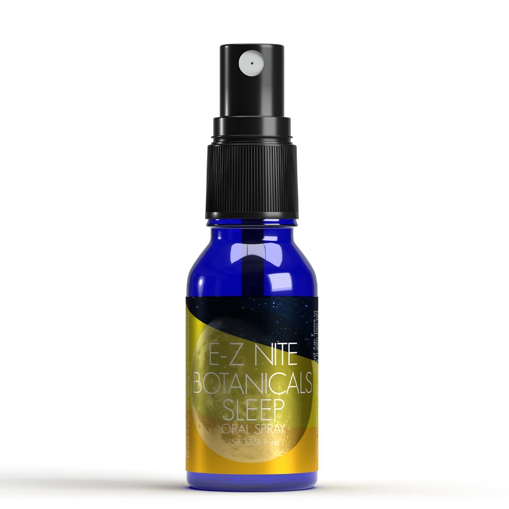 ez-nite-sleep-botanicals-oral-spray-non--2.jpg
