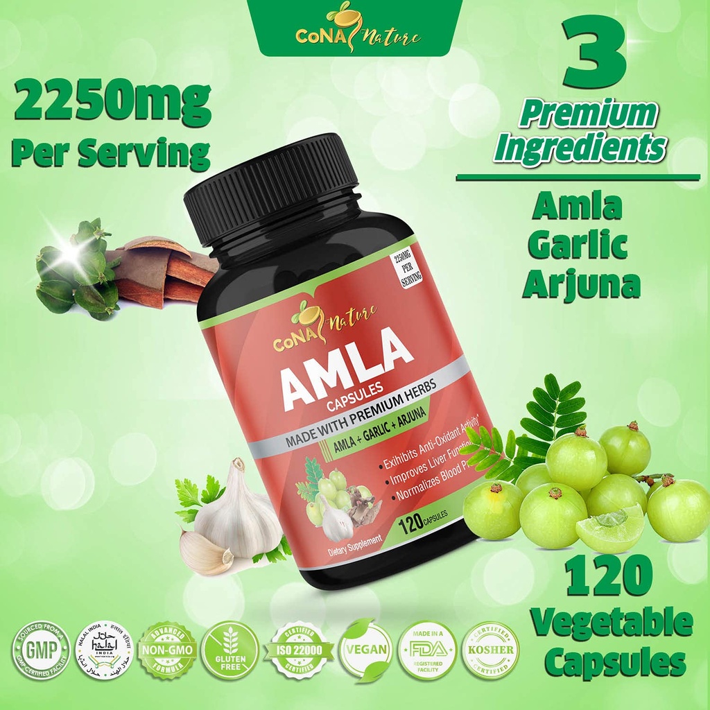 organic-amla-capsules-2250mg-arjuna-garl-6.jpg
