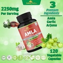 organic-amla-capsules-2250mg-arjuna-garl-6.jpg