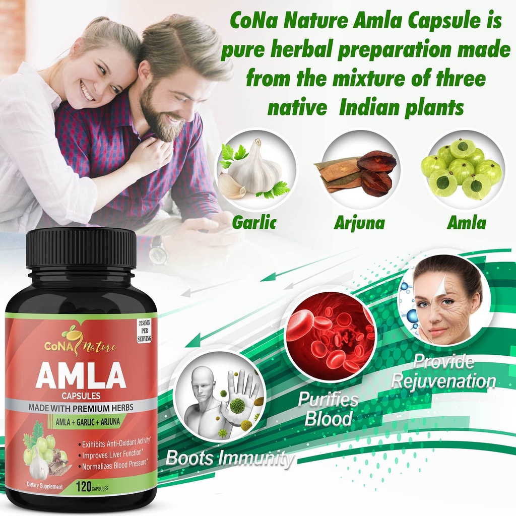 organic-amla-capsules-2250mg-arjuna-garl-5.jpg