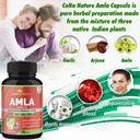 organic-amla-capsules-2250mg-arjuna-garl-5.jpg