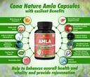 organic-amla-capsules-2250mg-arjuna-garl-4.jpg