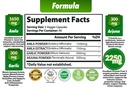 organic-amla-capsules-2250mg-arjuna-garl-2.jpg