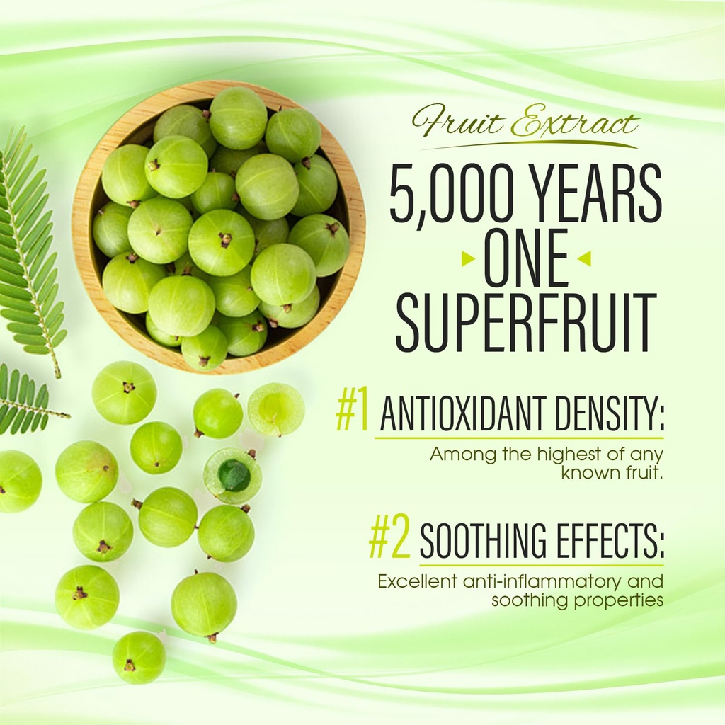 amla-superfruit-capsules-organic-indian--3.jpg
