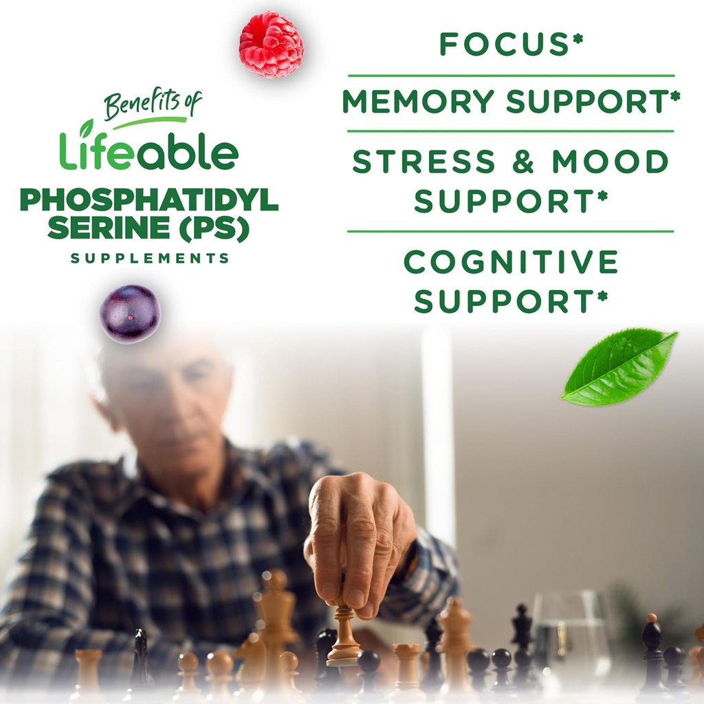 lifeable-phosphatidylserine-gummies-ps-1-3.jpg
