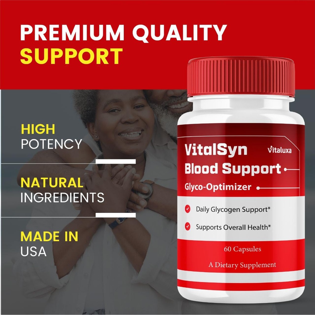 2-pack-vitalsyn-blood-support-vitalsin-g-2.jpg