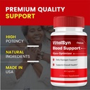 2-pack-vitalsyn-blood-support-vitalsin-g-2.jpg