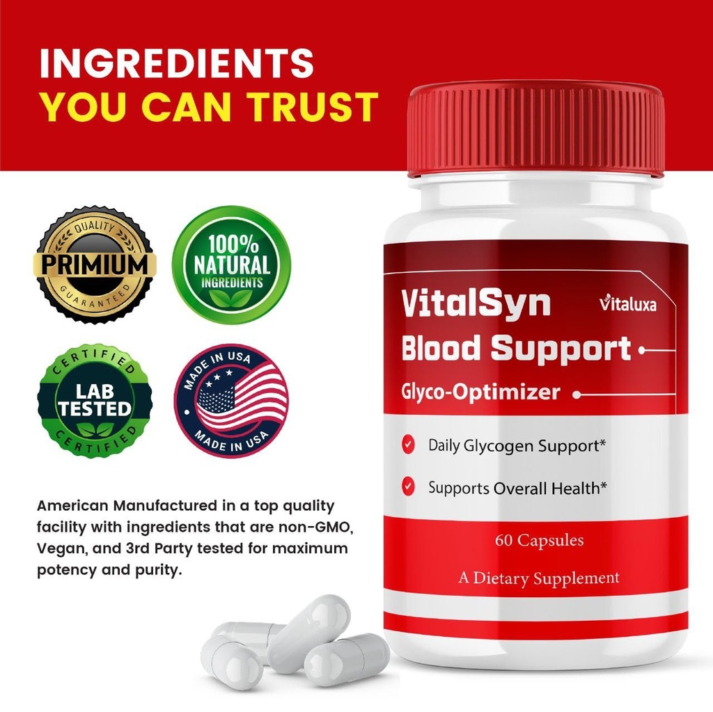 2-pack-vitalsyn-blood-support-vitalsin-g-4.jpg