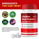 2-pack-vitalsyn-blood-support-vitalsin-g-4.jpg
