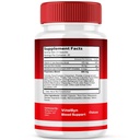 2-pack-vitalsyn-blood-support-vitalsin-g-6.jpg