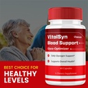 2-pack-vitalsyn-blood-support-vitalsin-g-5.jpg