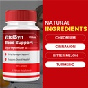 2-pack-vitalsyn-blood-support-vitalsin-g-3.jpg