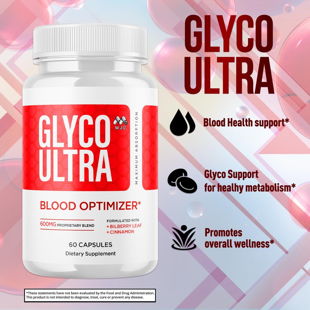 5-pack-glyco-ultra-blood-optimizer-capsu-4.jpg