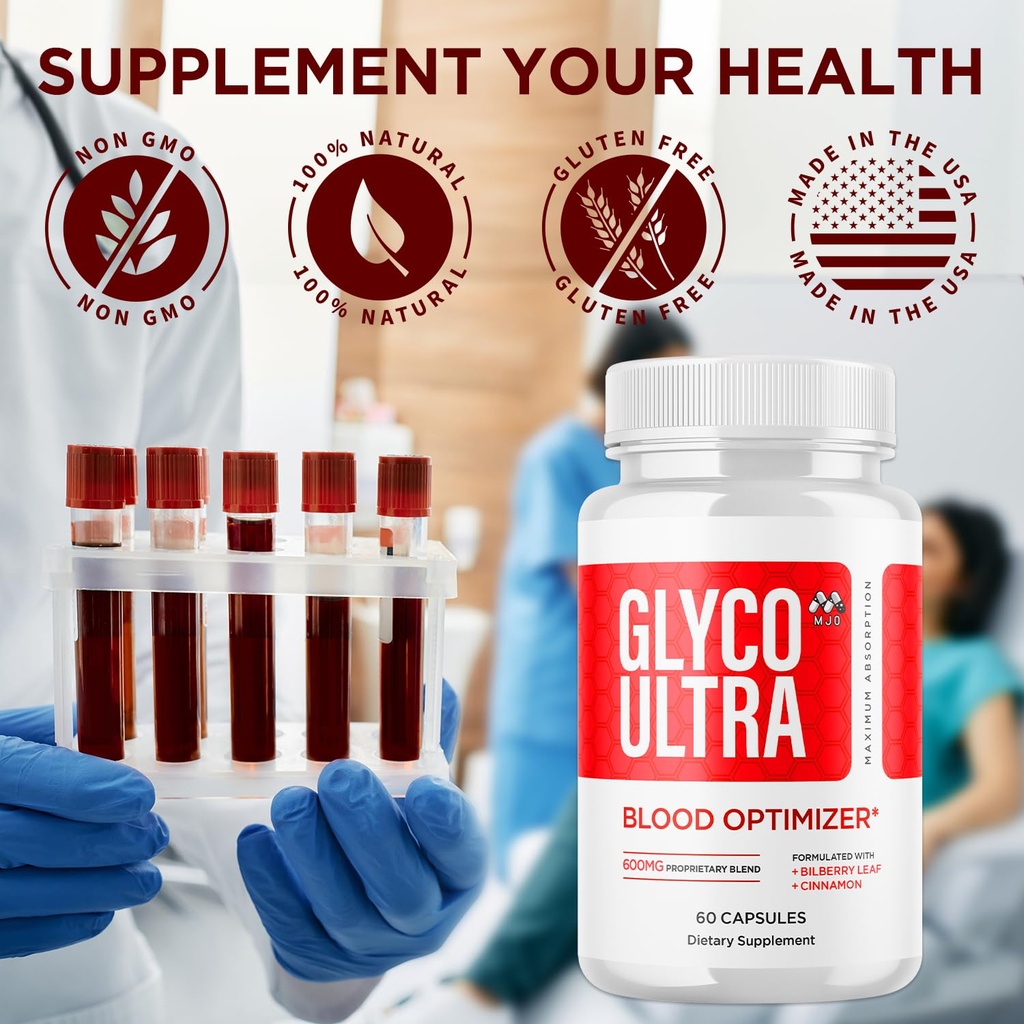 5-pack-glyco-ultra-blood-optimizer-capsu-6.jpg