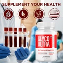 5-pack-glyco-ultra-blood-optimizer-capsu-6.jpg