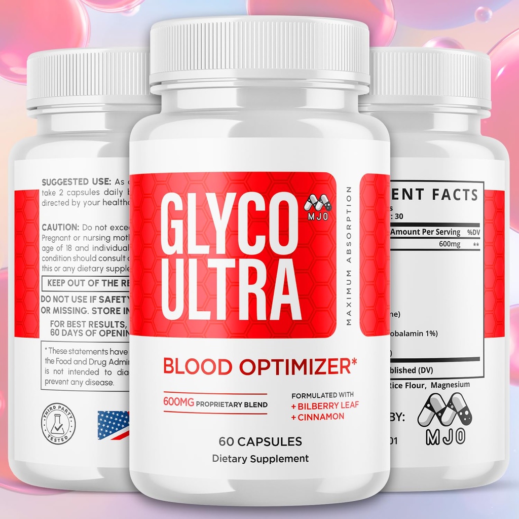 5-pack-glyco-ultra-blood-optimizer-capsu-2.jpg