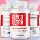 5-pack-glyco-ultra-blood-optimizer-capsu-2.jpg