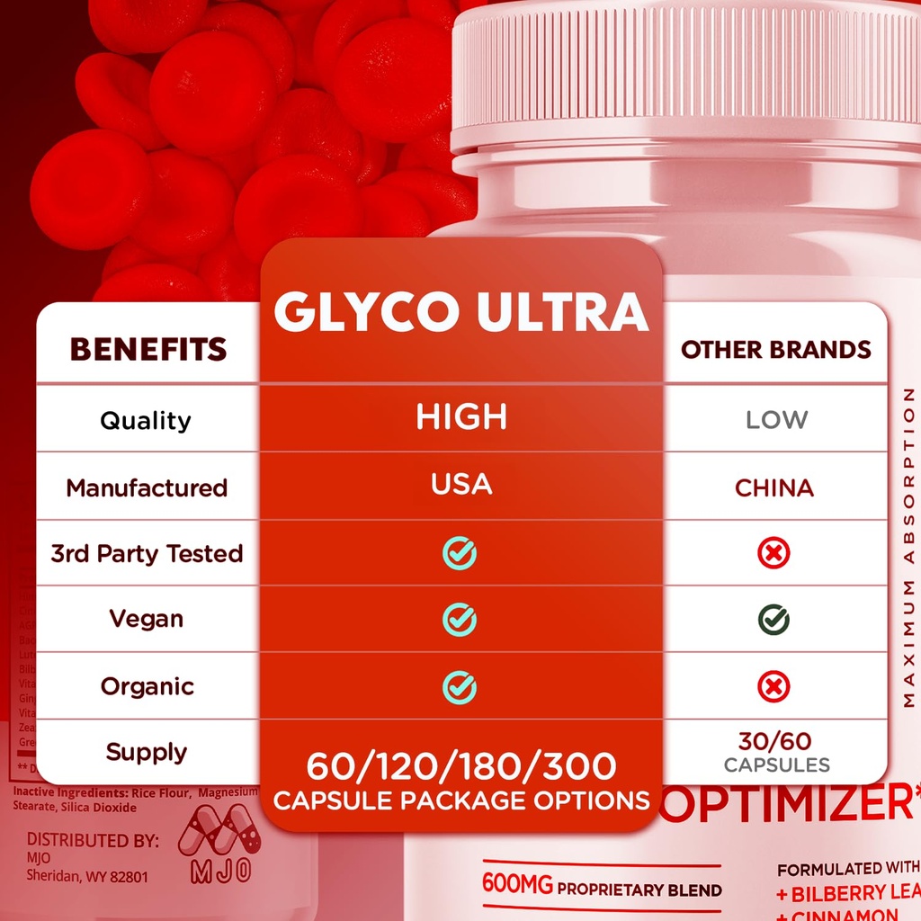 5-pack-glyco-ultra-blood-optimizer-capsu-3.jpg