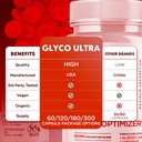 5-pack-glyco-ultra-blood-optimizer-capsu-3.jpg