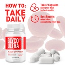 5-pack-glyco-ultra-blood-optimizer-capsu-5.jpg