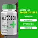 3-pack-glycogen-plus-800mg-formula-glyco-4.jpg