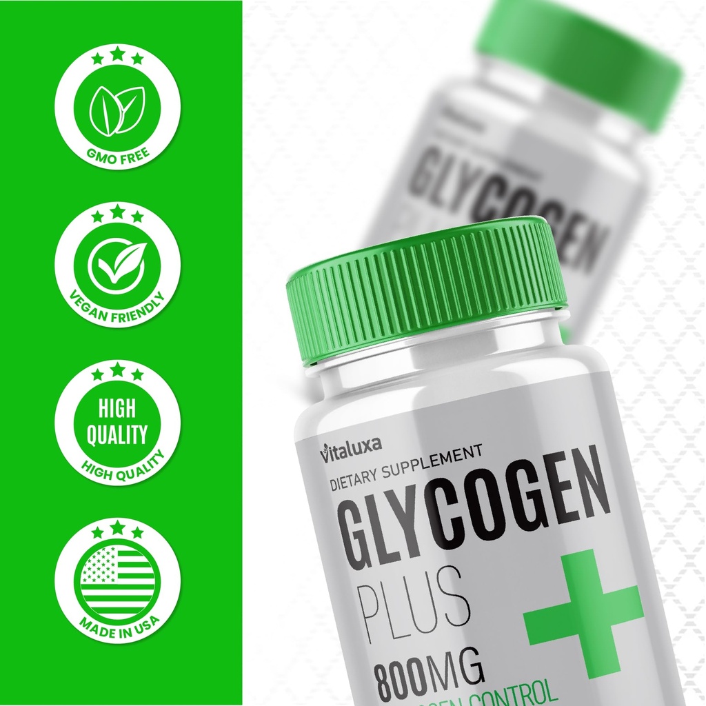 3-pack-glycogen-plus-800mg-formula-glyco-6.jpg