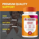5-pack-glycetra-capsules-glycetra-blood--2.jpg
