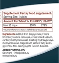 50mg-iron-bisglycinate-100-units-abblo-i-2.jpg