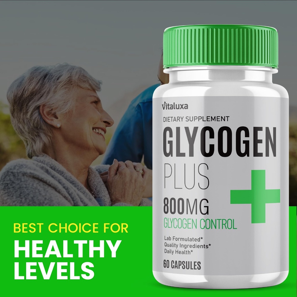 2-pack-glycogen-plus-800mg-formula-glyco-2.jpg