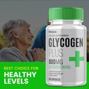 2-pack-glycogen-plus-800mg-formula-glyco-2.jpg