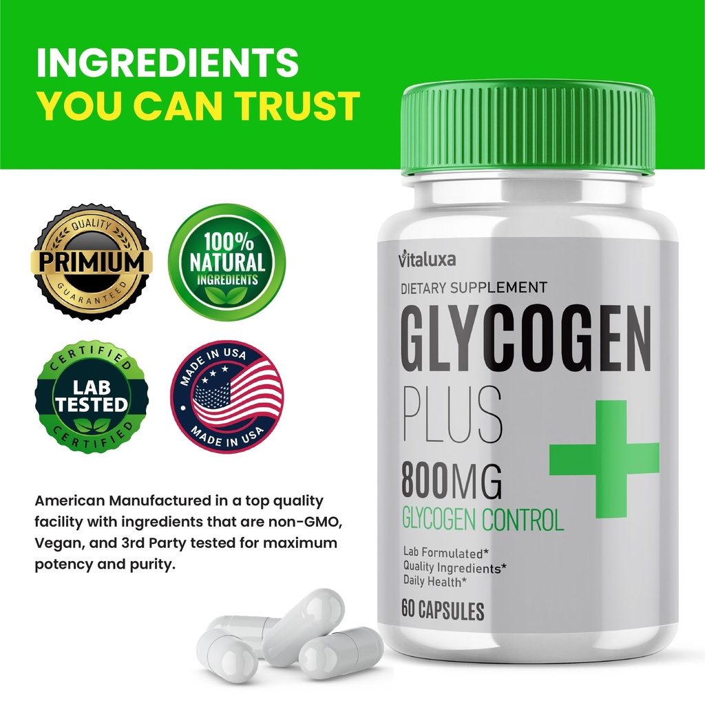 2-pack-glycogen-plus-800mg-formula-glyco-3.jpg