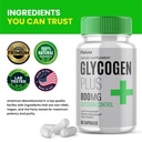 2-pack-glycogen-plus-800mg-formula-glyco-3.jpg