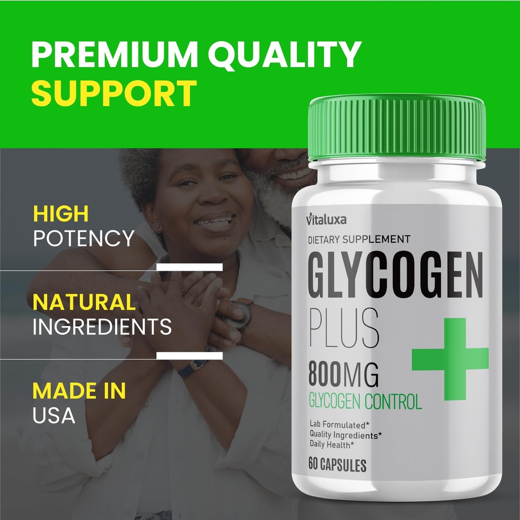 2-pack-glycogen-plus-800mg-formula-glyco-5.jpg