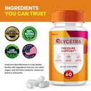 2-pack-glycetra-capsules-glycetra-blood--4.jpg