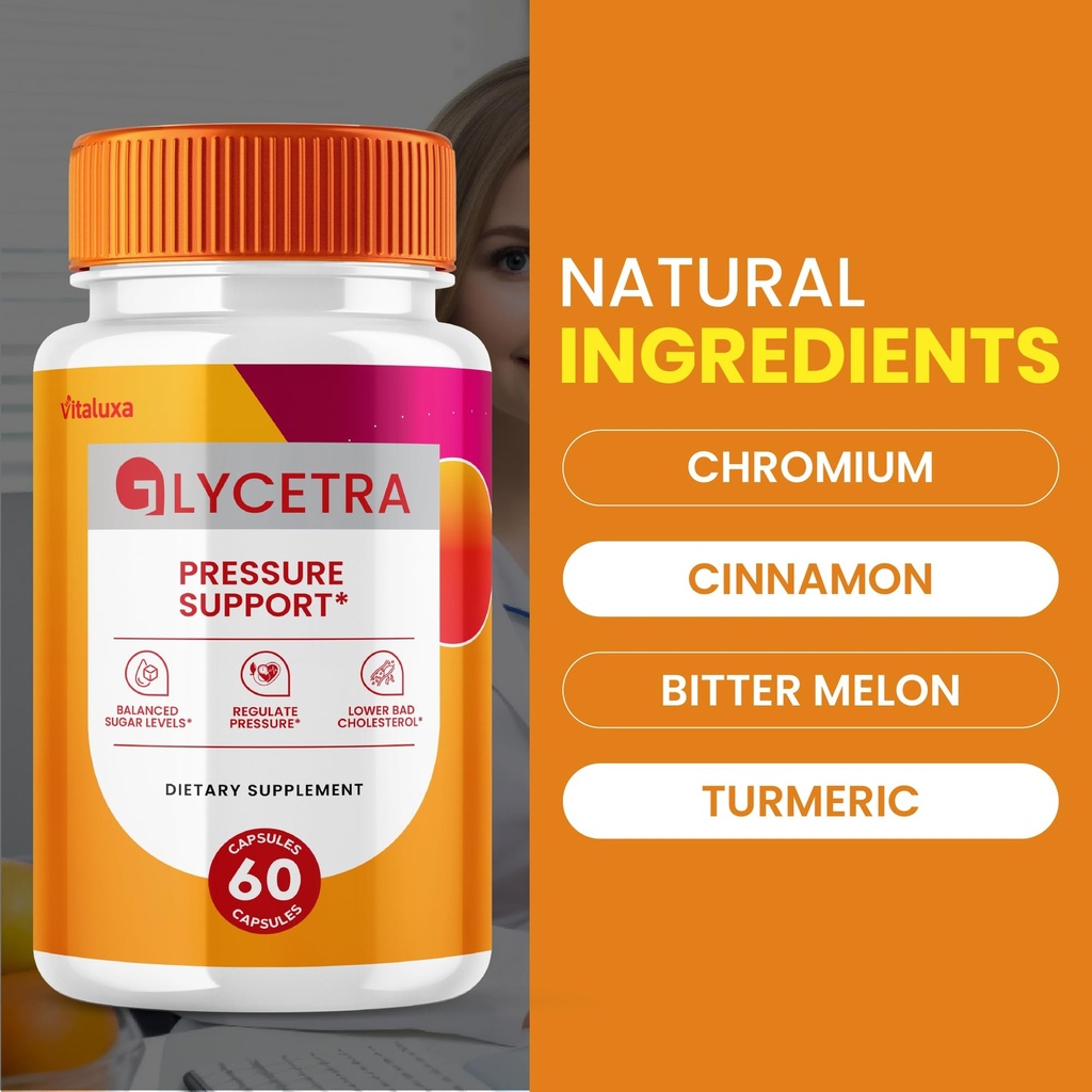 2-pack-glycetra-capsules-glycetra-blood--3.jpg
