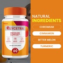 glycetra-capsules-glycetra-blood-support-3.jpg