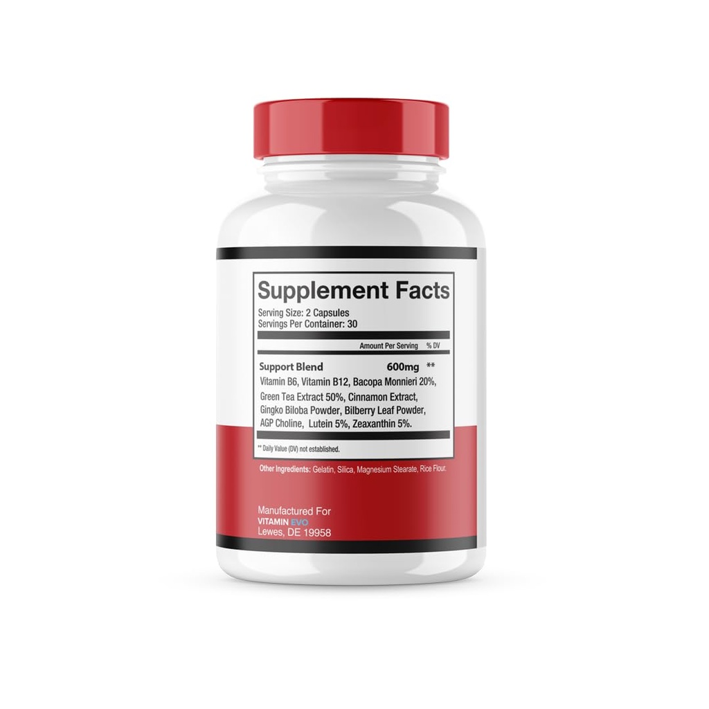 easy-flow-glycogen-support-easyflow-glyc-6.jpg