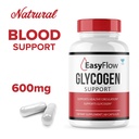 easy-flow-glycogen-support-easyflow-glyc-3.jpg