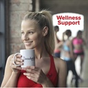 easy-flow-glycogen-support-easyflow-glyc-4.jpg