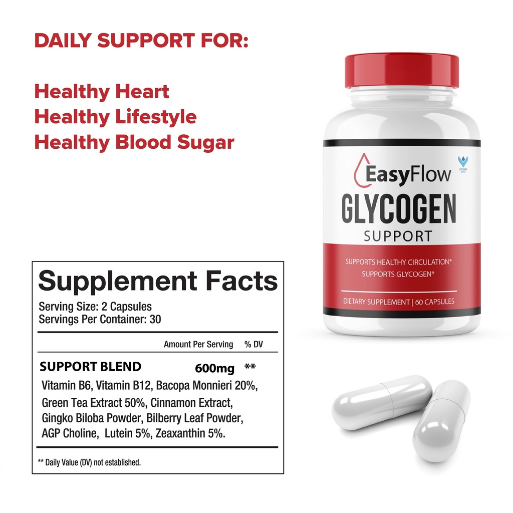 easy-flow-glycogen-support-easyflow-glyc-5.jpg