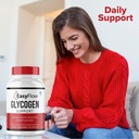 easy-flow-glycogen-support-easyflow-glyc-2.jpg