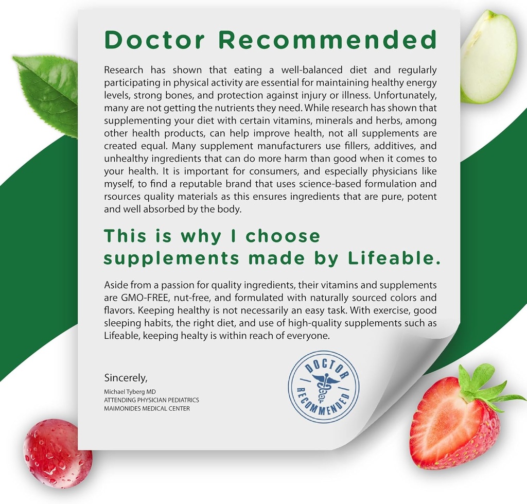 lifeable-phosphatidylserine-gummies-ps-1-6.jpg