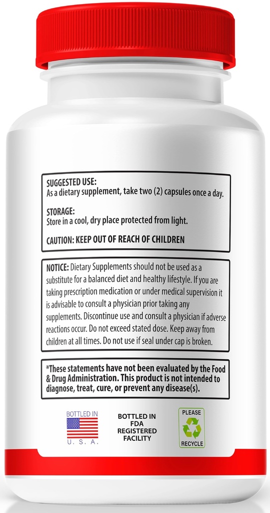 glycogen-blood-balance-pills-glycogenbal-3.jpg