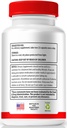 glycogen-blood-balance-pills-glycogenbal-3.jpg